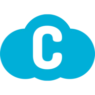Cloude Company