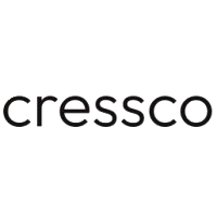 Cressco