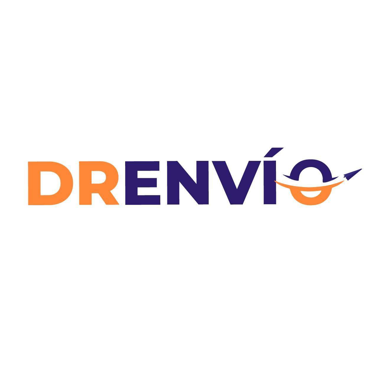DrEnvio