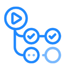 GitHub Actions