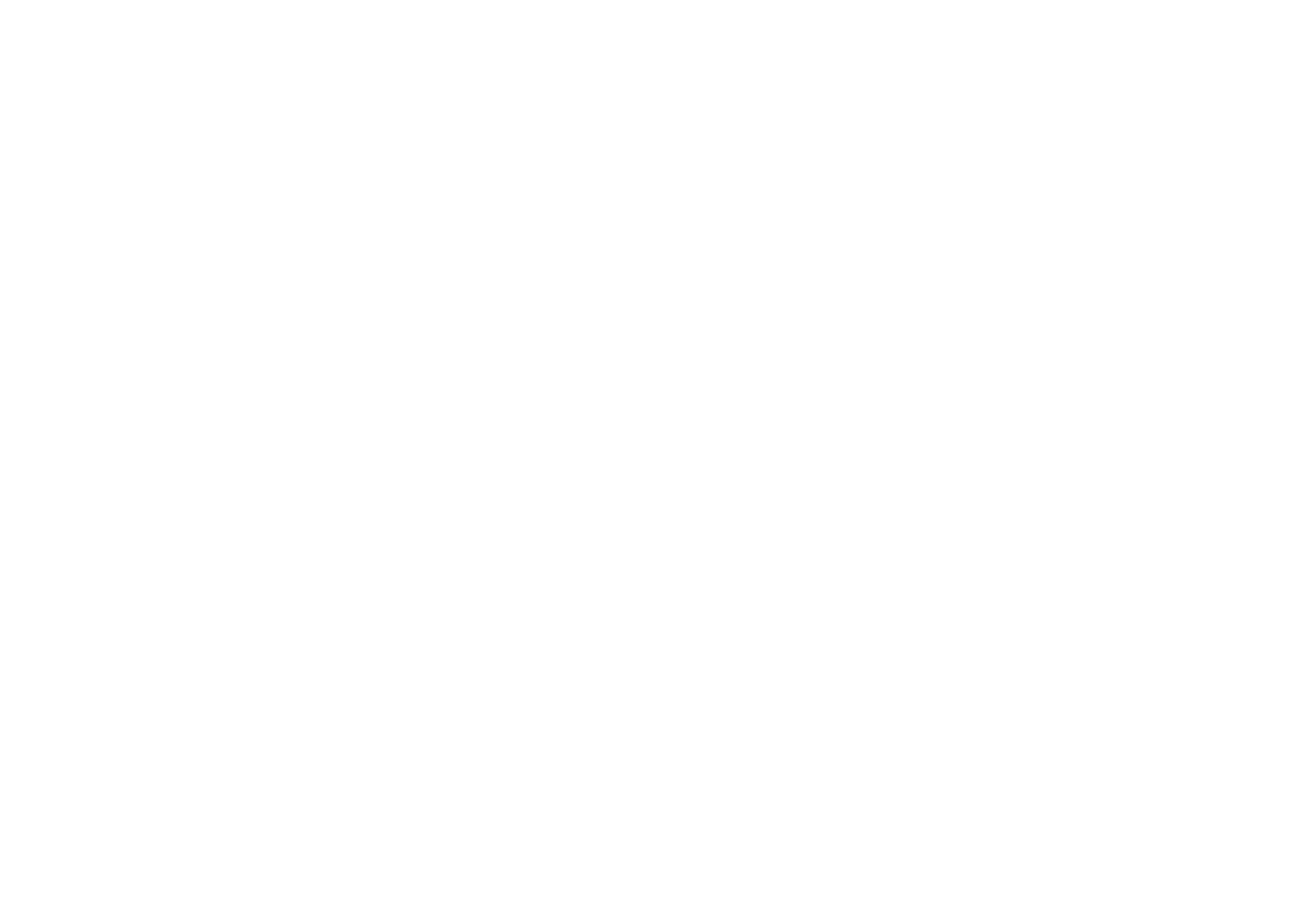 mail
