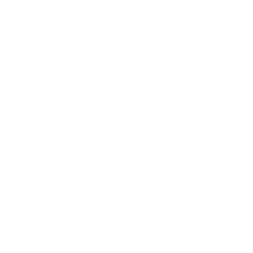 url